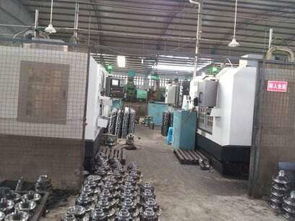 車間實(shí)戰(zhàn) 數(shù)控學(xué)徒兩個(gè)月成長記