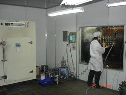 寧波經(jīng)濟(jì)技術(shù)開發(fā)區(qū)江興五金制品技術(shù)開發(fā)