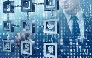 區(qū)塊鏈技術(shù)賦能商業(yè)積分體系 融合思路與開發(fā)實(shí)踐